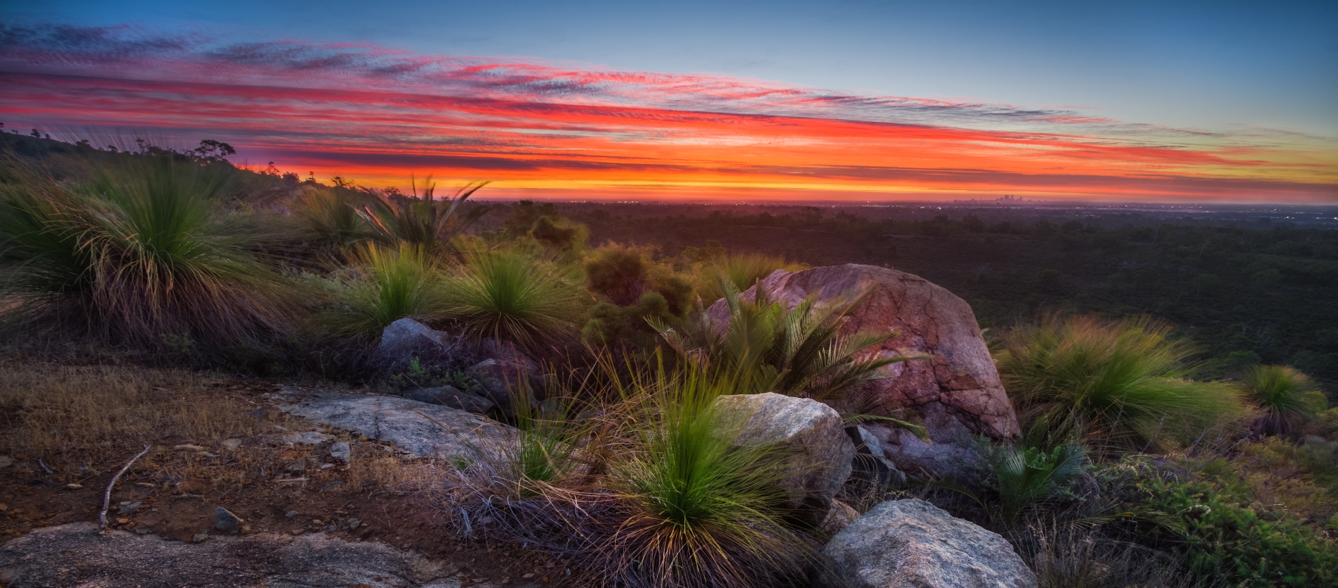 perth-hills – The Transporter